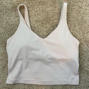 Lululemon Align Tank Top